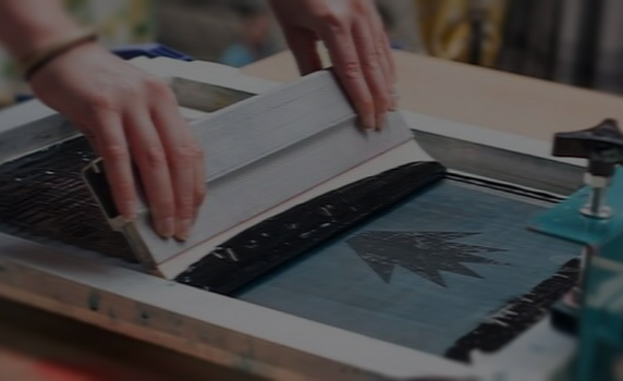 Печать на футболках и толстовках оптом и от 1шт в Калининграде ...